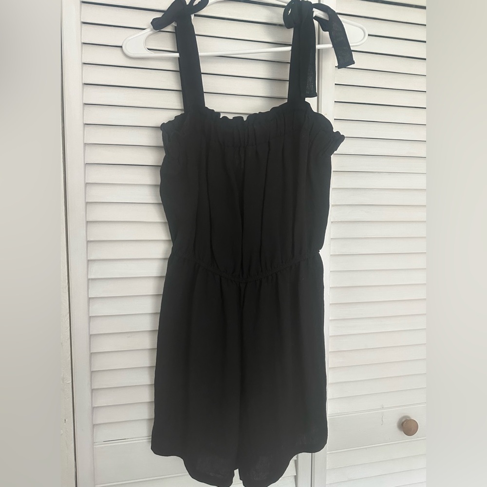 New with tags womens romper